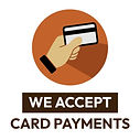 we-accept-credit-card-payments
