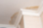 The Home Inspector’s Responsibility