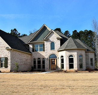 High Caliber Home Inspections