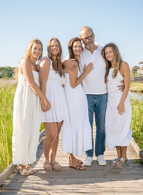 Gromicko family photo.jpg