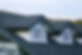 dark-gray-roof-white-shutters.jpg