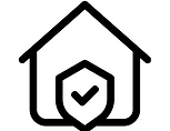 house with checkmark.png