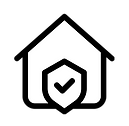 home inspector logo 2.png