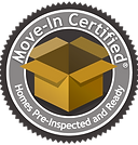 move in certified.png
