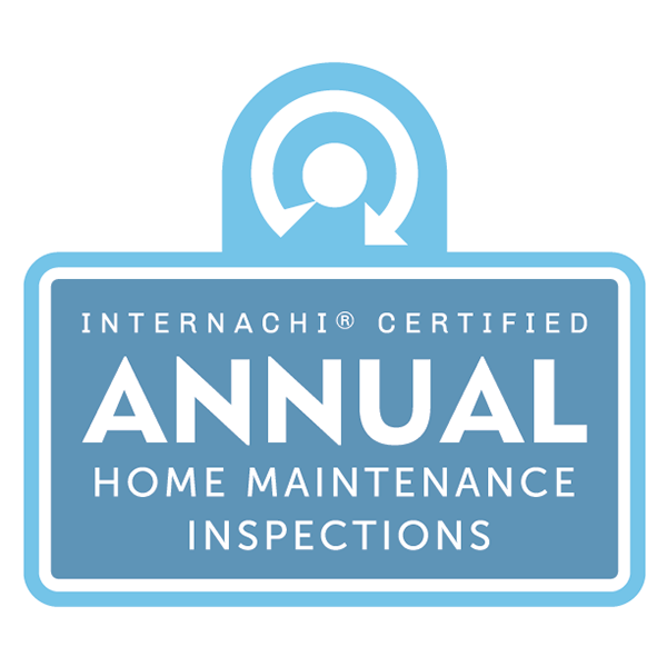 Annual Home Inspector 