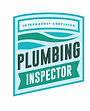 Plumbing Inspection