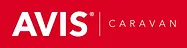 avis-caravan.webp