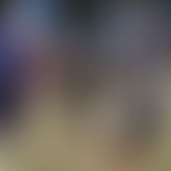 A Tree For Bruce Fairholm