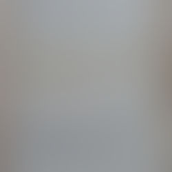 Pulitzer Prize Connection?