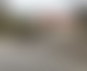 Accessible Path to Community Barn