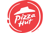 pizza hut logo.png