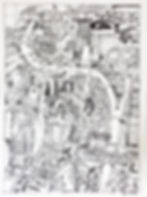Sintesi romana 02