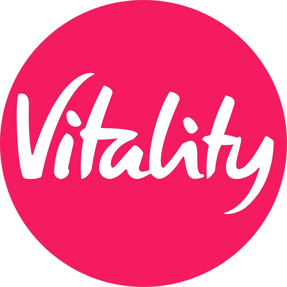 Vitality-logo-pink.svg