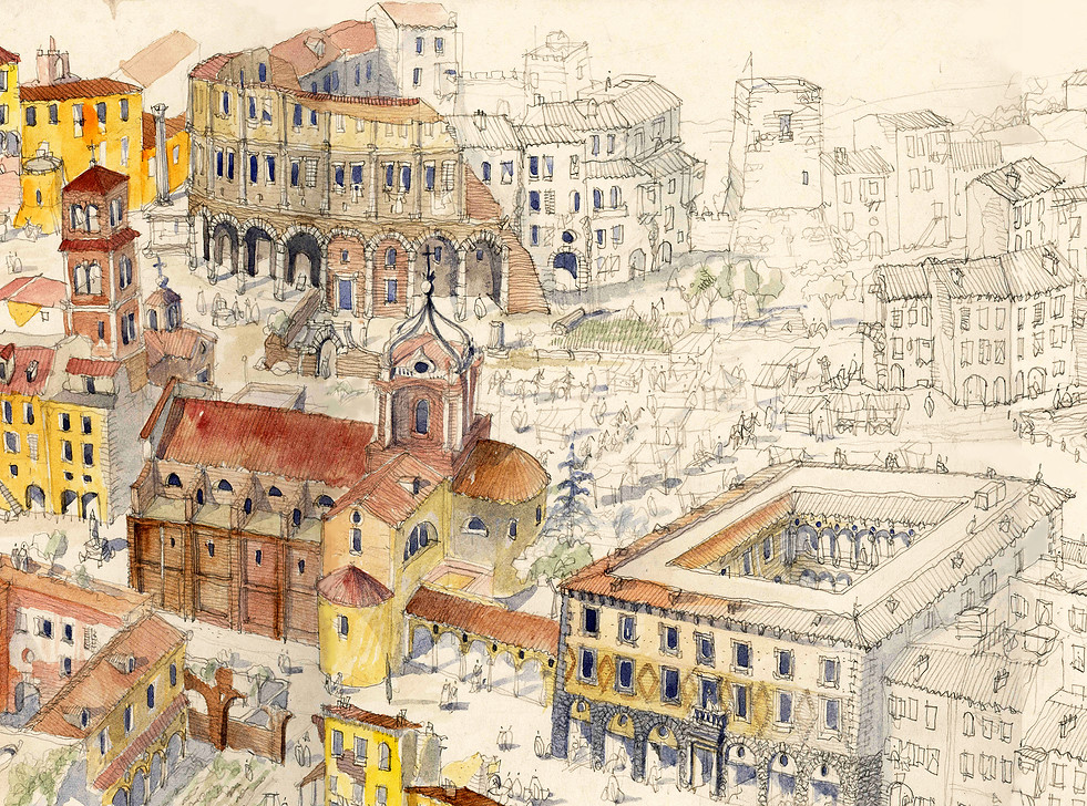 Paesaggio urbano-alta risoluzione DET.jp