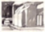 Silo
