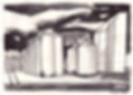 Silos