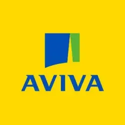 Aviva-logo-square