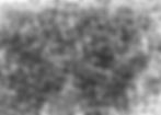 Fractale 3 - Nebulosa umana