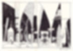 Abaco d'archi