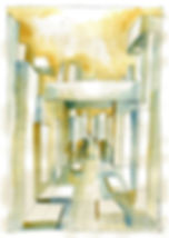 Passage