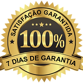 garantia.png