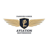 Aviation-Brotherhood.jpg