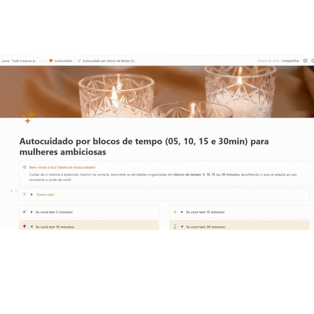 autocuidado ok.gif