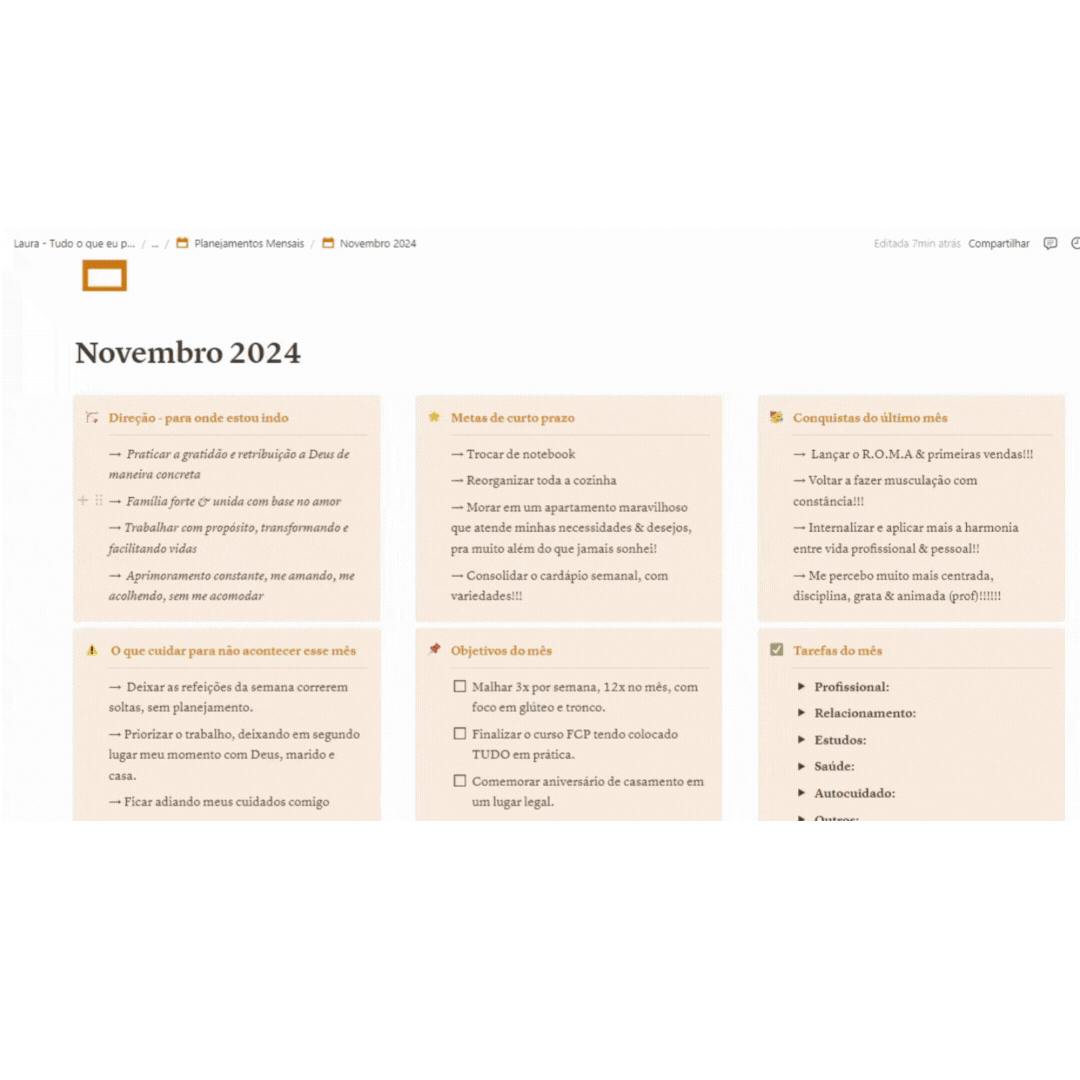 organizador financeiro.gif