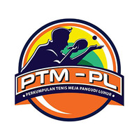 PTM-PL.jpg