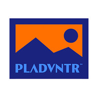 PL-ADVNTR.jpg