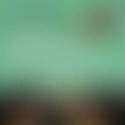 Diskusi dengan PL Energy Brotherhood