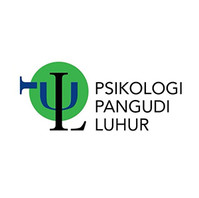 PL-Psikologi.jpg