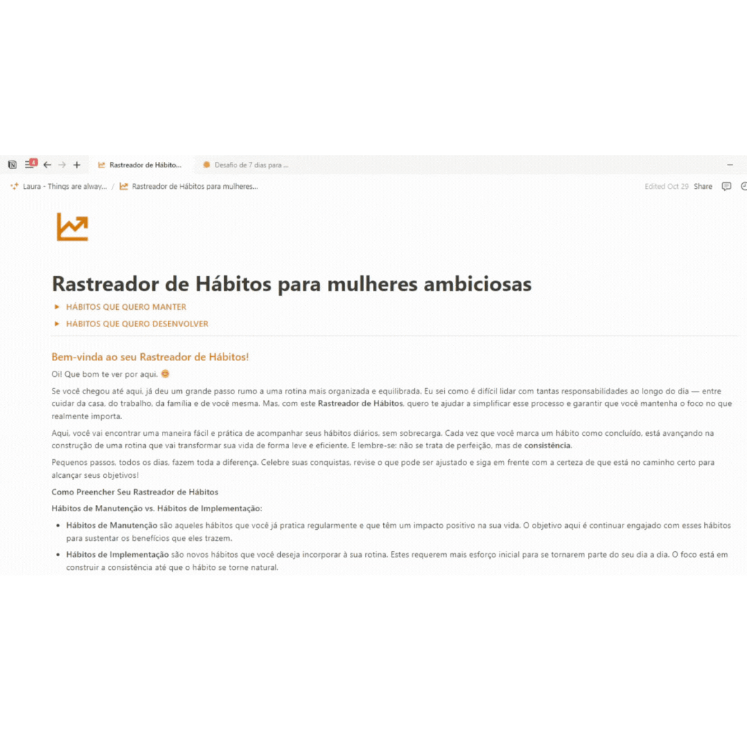 habitos.gif