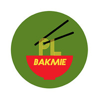 PL-Bakmie.jpg