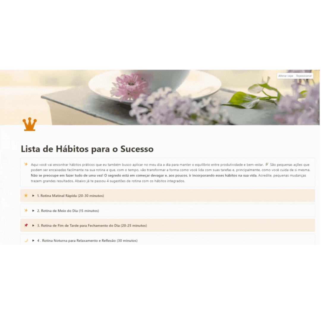 habitos sucesso.gif
