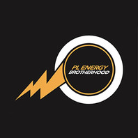 PL-energy.jpg