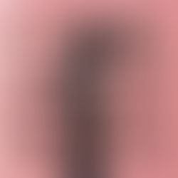 SIDAK ke SSEK Legal Consultants