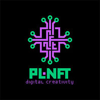 PL-NFT.jpg
