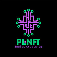 PL-NFT.jpg