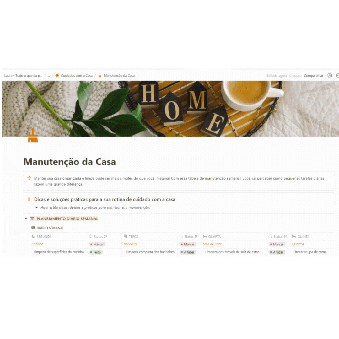 manutenção casa.gif