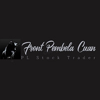 Front-pembela-cuan.jpg