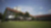 160108_Ekskul_C0003.jpg