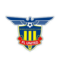 PL United