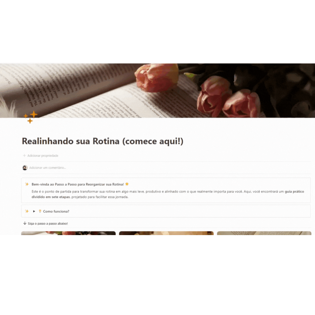 diagnostico rotina.gif