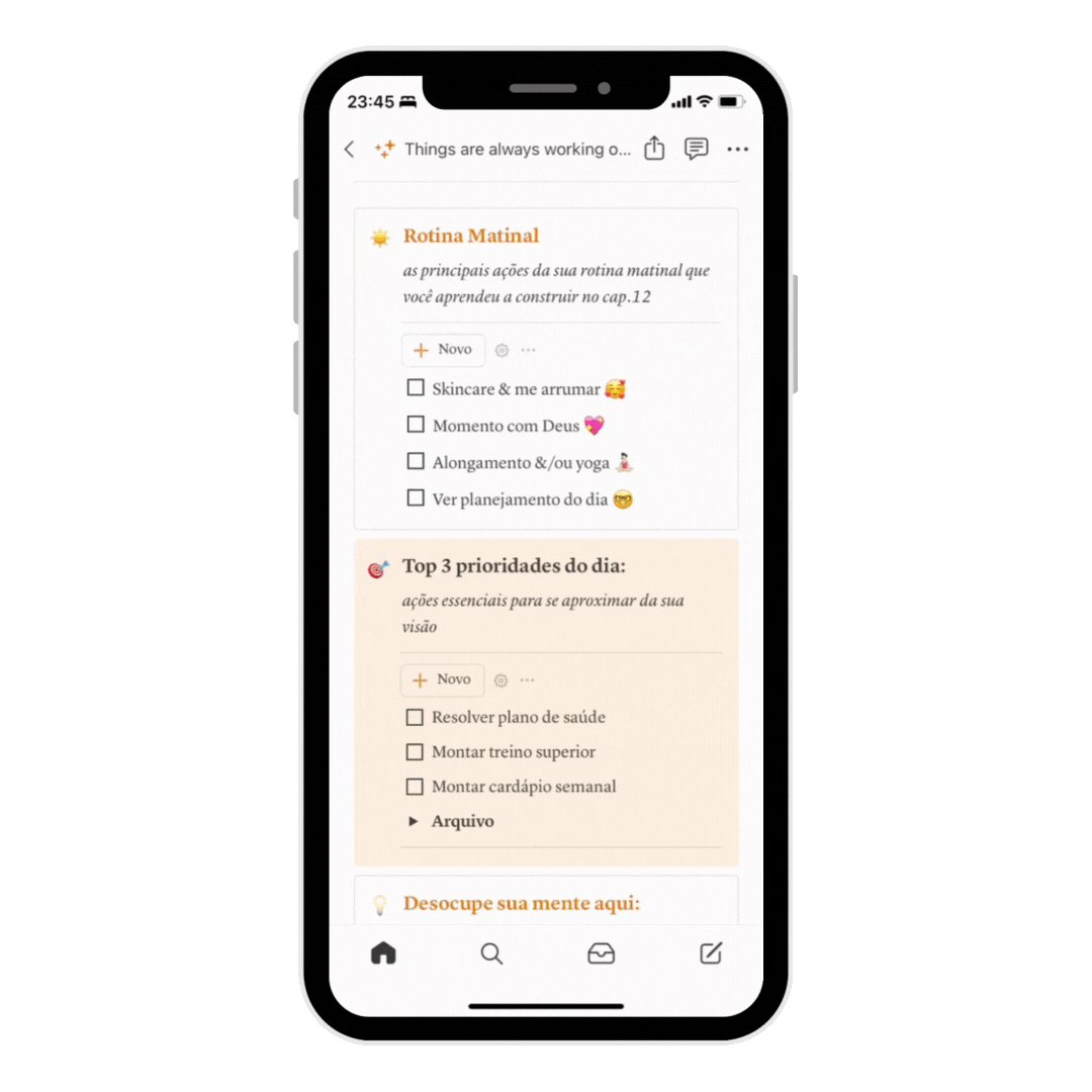 celular.gif