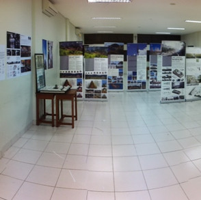 image10.jpeg
