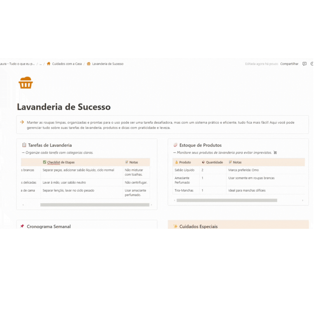 lavanderia.gif