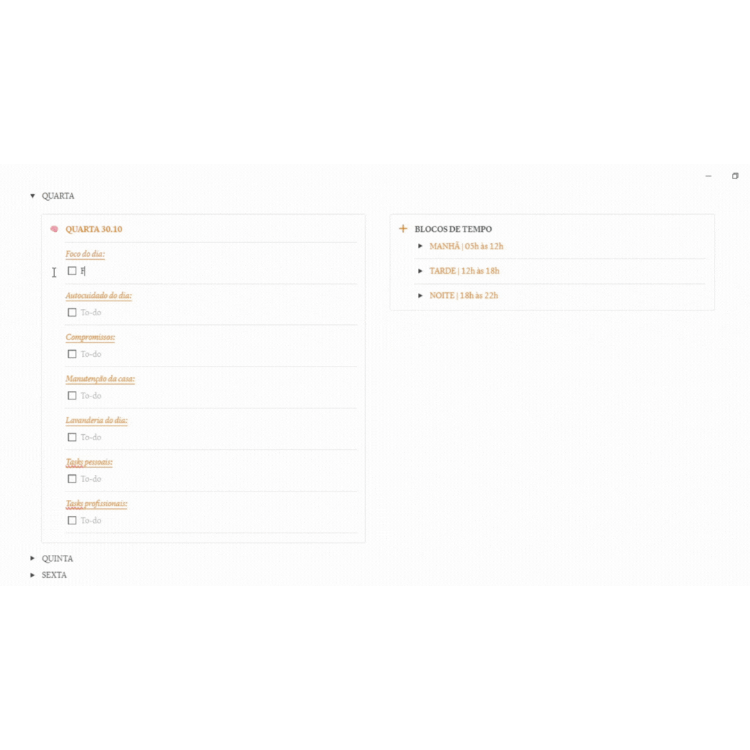 112.gif