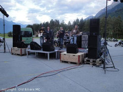 001___Toefftraeff_2010_2010_Toefftraeff097_jpg_small.jpg