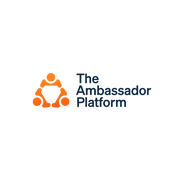 The Ambassador Platform Logo